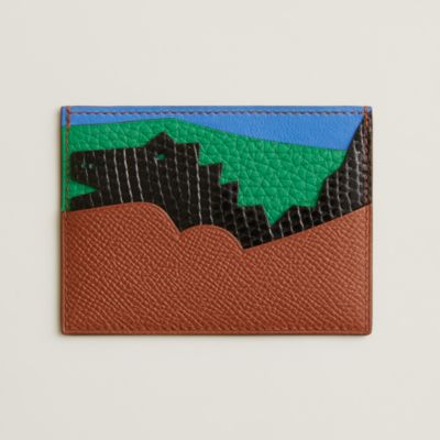 Petit h: unique creations and poetic objects | Hermès USA
